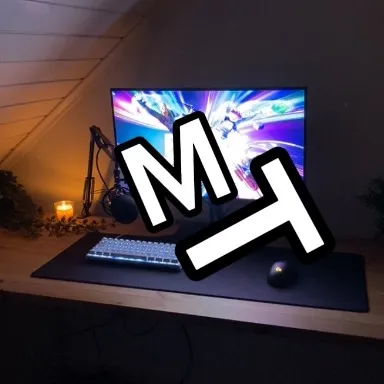 Oxzzytech