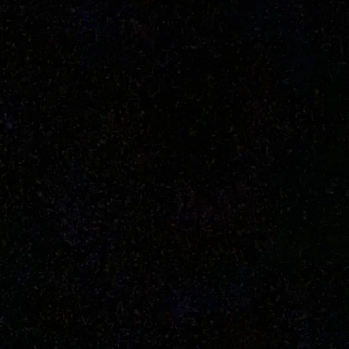 ꃃꁲꋖꌗꁏꋊ