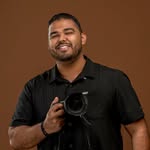 Juan Carlos Peralta | Fotografia