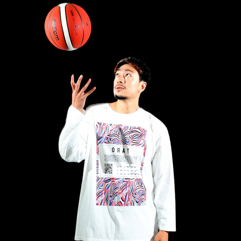 堤啓士朗 🏀KEISHIRO TSUTSUMI🏀