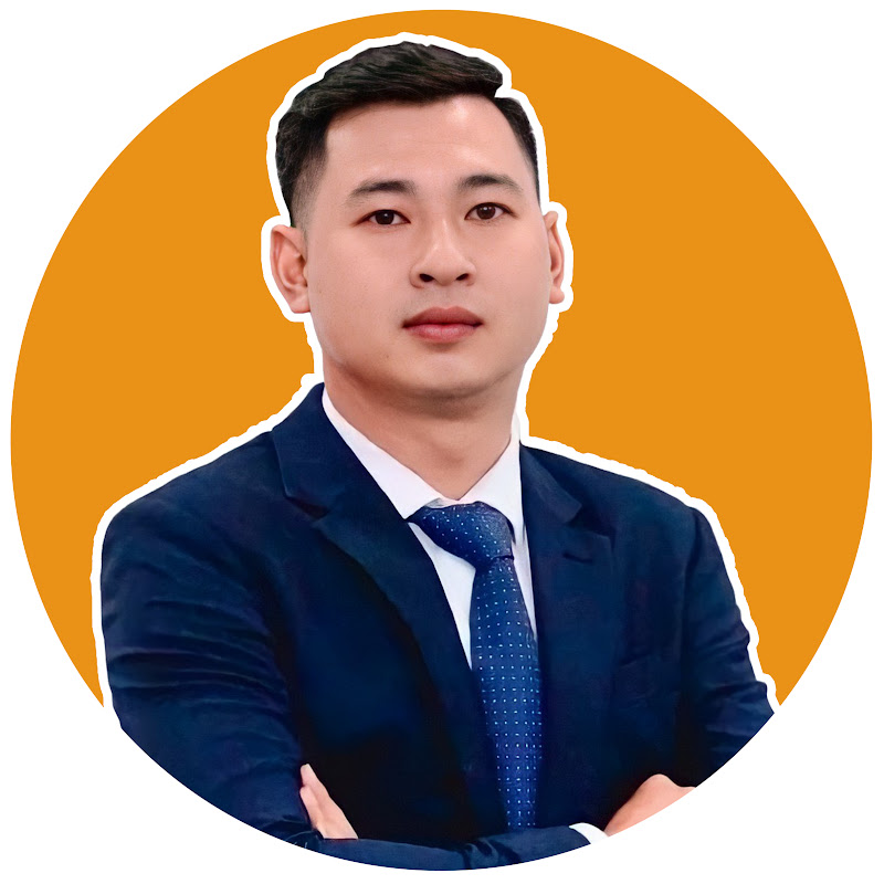 Phan Thanh Đạt Official