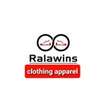 RALAWINS CLOTHING APPAREL
