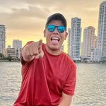 Iro Ramirez
