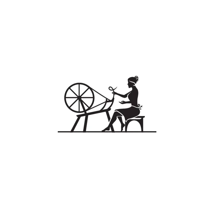 DORE & ROSE ®