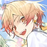 ☆。*。 ˚ 　· 𝐘𝐮𝐞 🌟