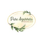 Pure Ayurveda