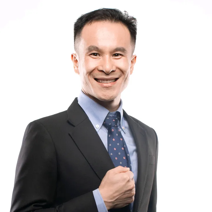 Top CEO Academy