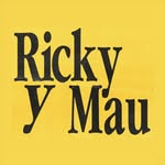 Mau y Ricky