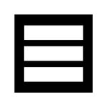 Ensis Music Group