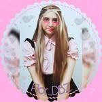 💕👑Flor_DBZ👑💕