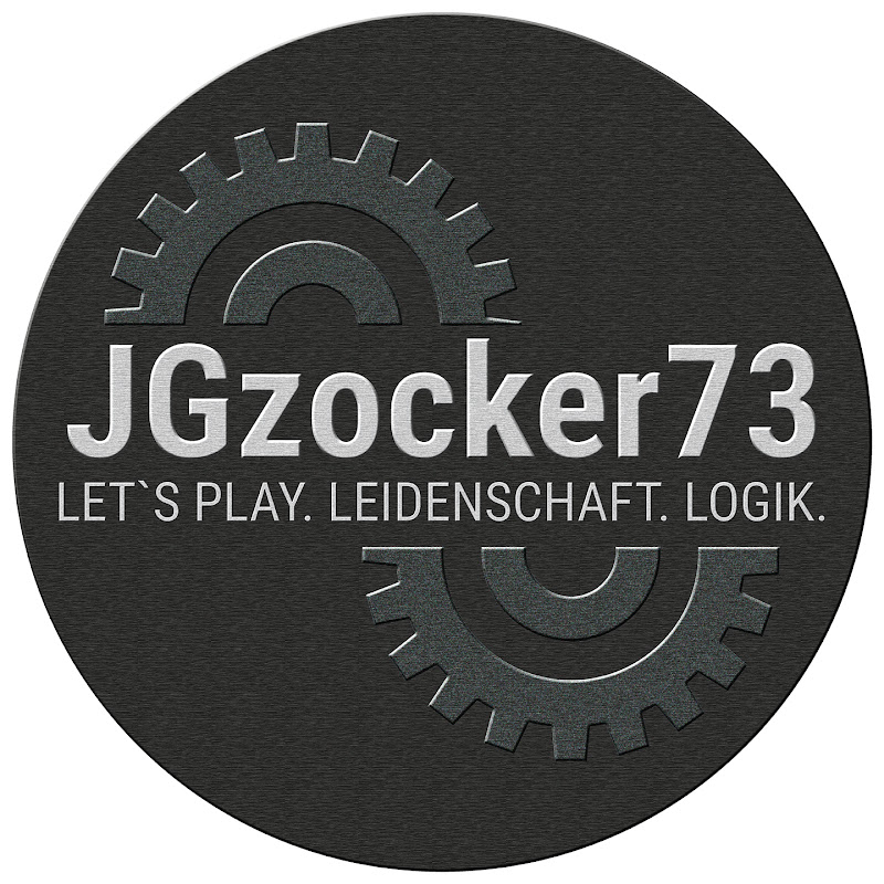 JGzocker73