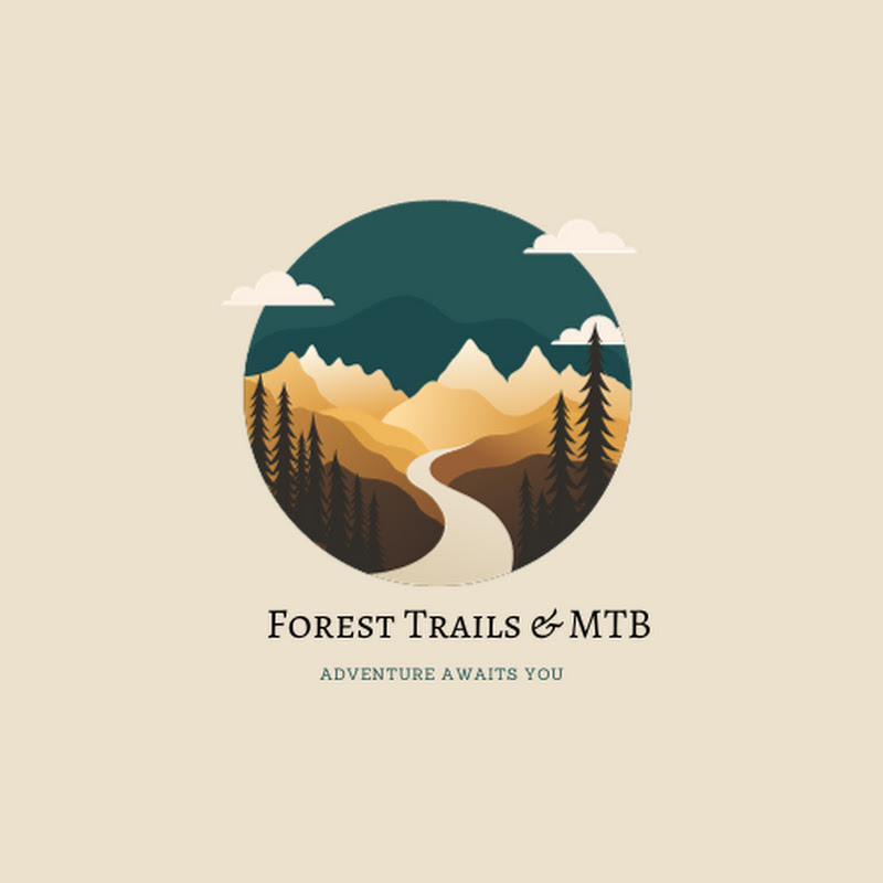 Forest Trails & MTB 