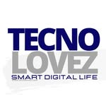 Tecnolovez