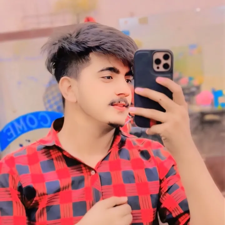 Asad-Gaming-YT