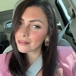 Yara Essam - Planet Wife