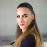 Aleksandra Tomczak