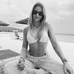 Barbara Pinto Ribeiro