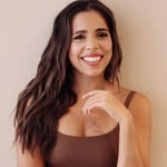 Dominique Barkhausen