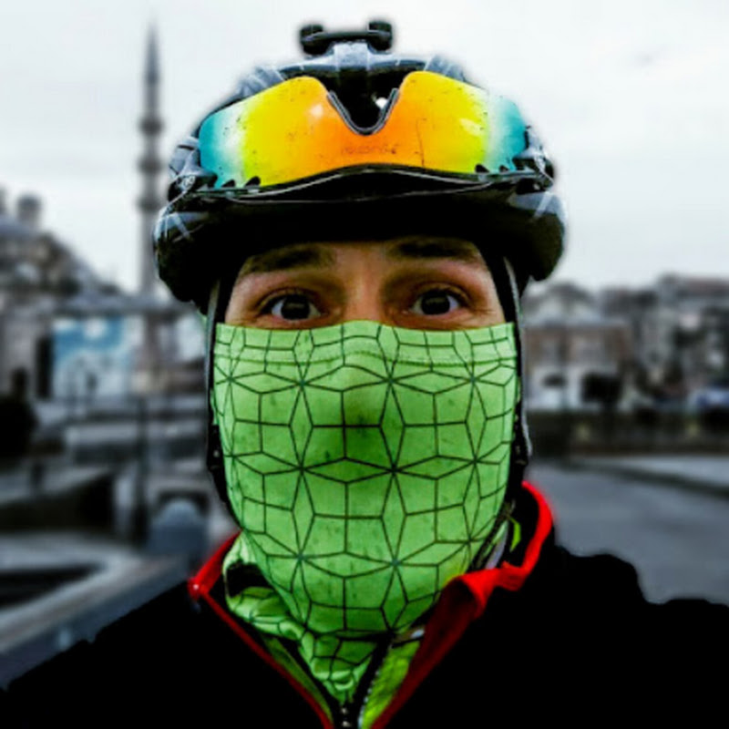 Yasin Karadeniz