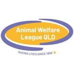 Animal Welfare League Qld