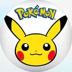 Pokémon India