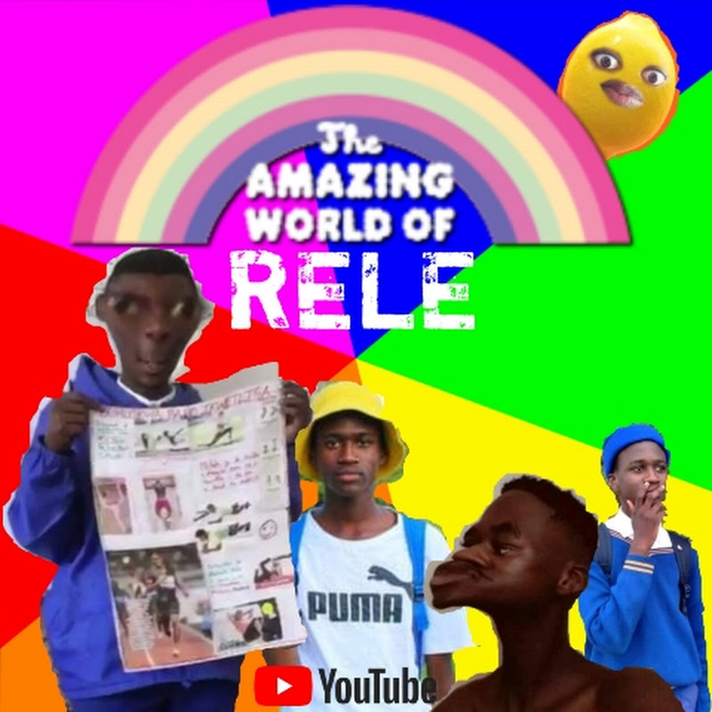 OG RELE