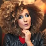 Susan Taveras R.