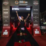 LeeAnn Elliott | Athlete • Pilates • Creator