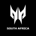 Predator Gaming ZA