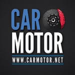 Car Motor