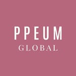 PPEUM Korean Beauty Clinic