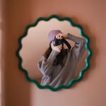 Nicole | Interior & DIY 🌈