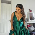 Sheila Naughton
