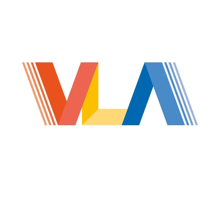 Virtual Learning of America