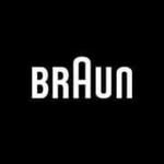 Braunhouseholdgr
