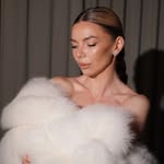smm | fashion influencer | UGC creator | обучение
