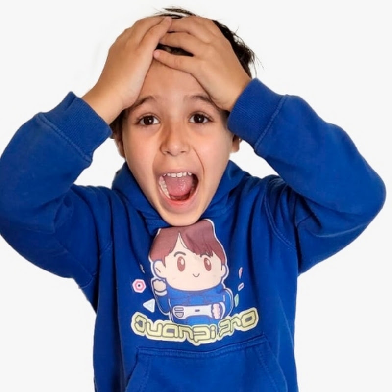 JuanpiPro