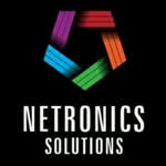 Netronics Solutions