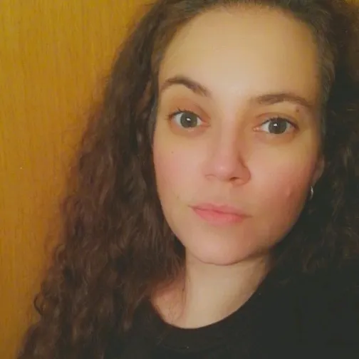 Mada 💜🖤
