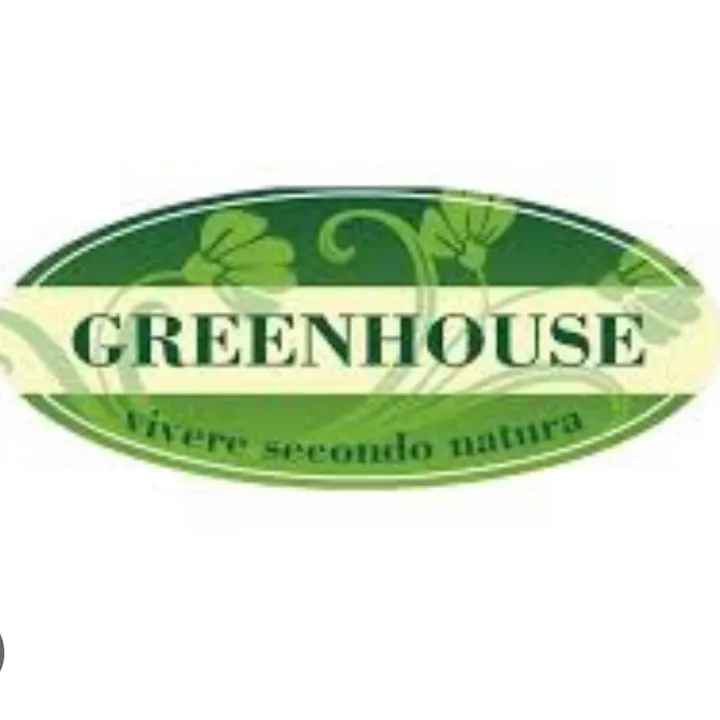 Greenhouse