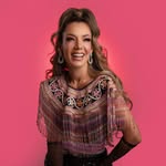 La Toquilla | Cantante y Empresaria