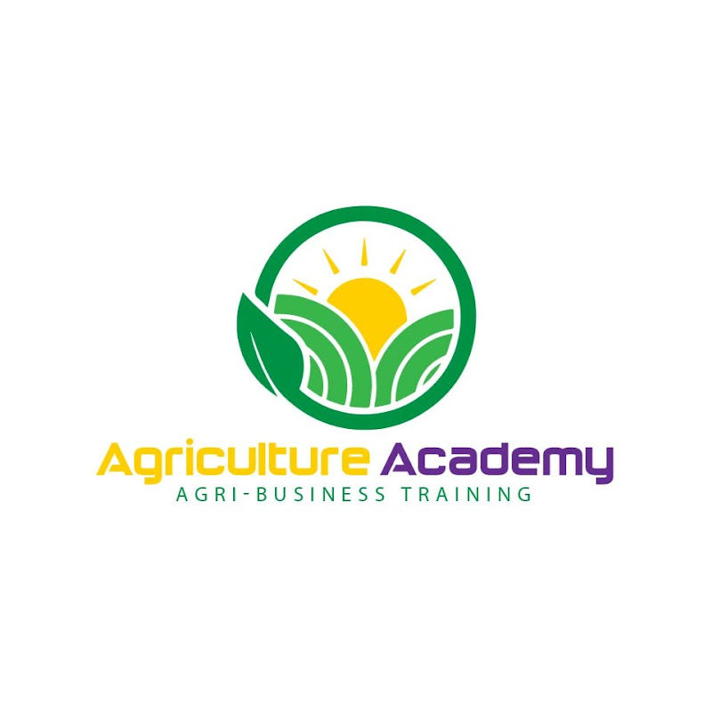 Agriculture Academy
