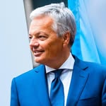 Didier Reynders