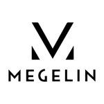 megelin