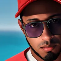 Mc Tana