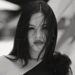 Lorela Sejdini