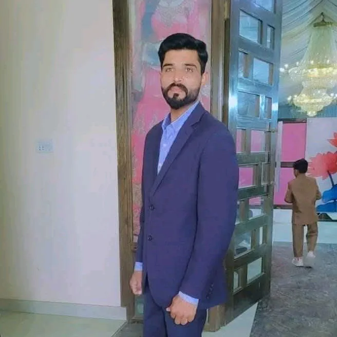 AfifKhanAfifKha
