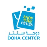 DOHA CENTER QATAR