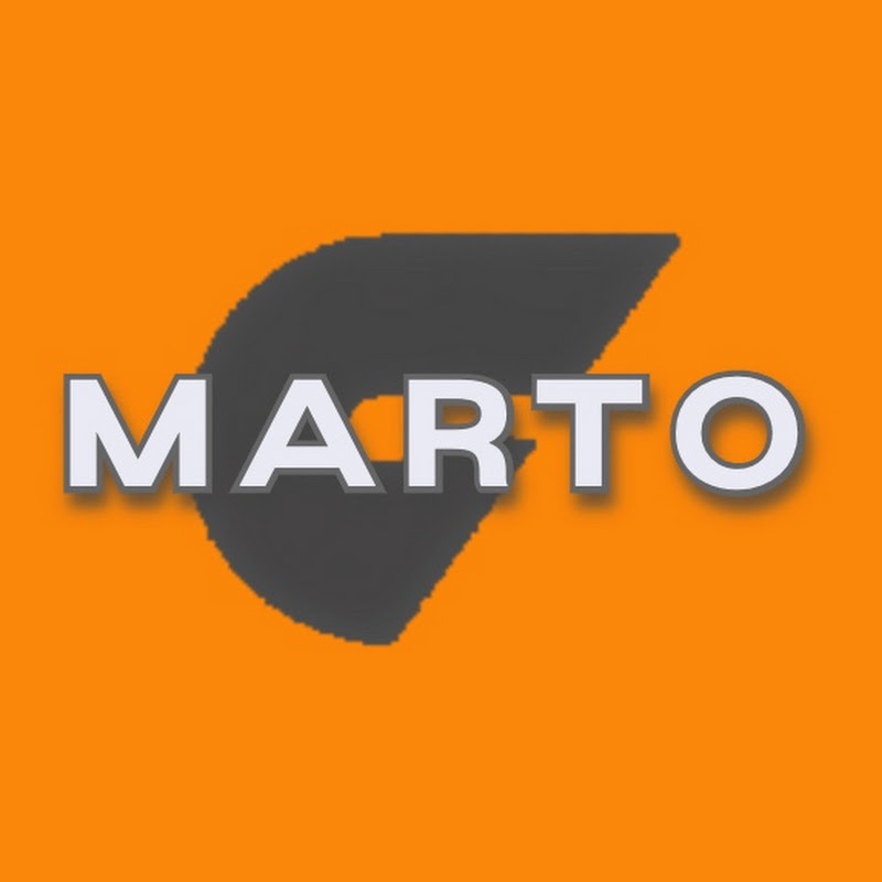 Marto234