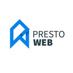 PrestoWeb